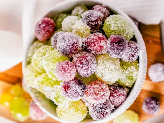 how-to-make-candy-grapes1