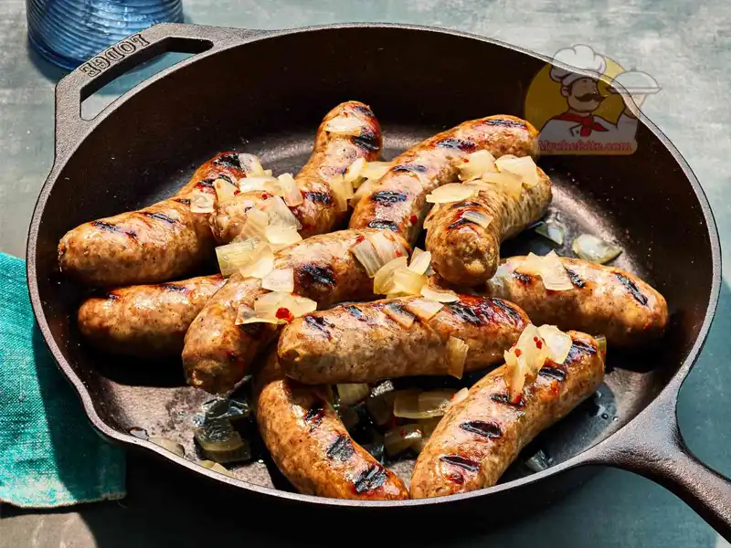 how-to-cook-brats-on-the-stove