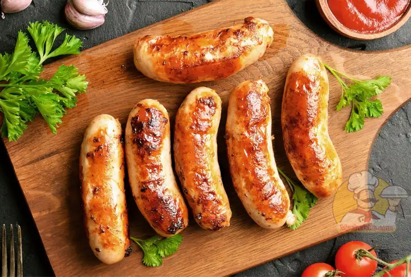 how-to-cook-brats-on-the-stove1