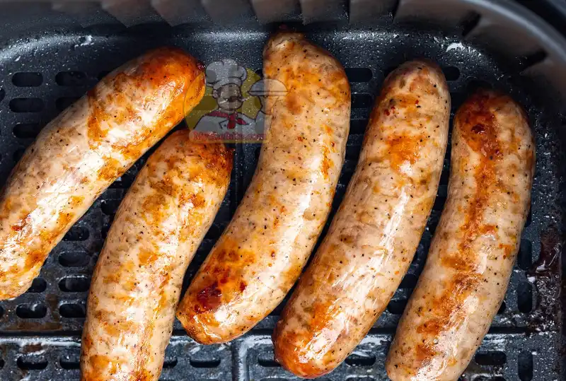 how-to-cook-brats-on-the-stove2
