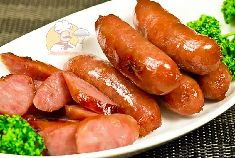 how-to-cook-brats-on-the-stove3