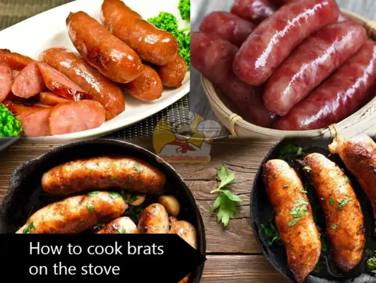 how-to-cook-brats-on-the-stove4