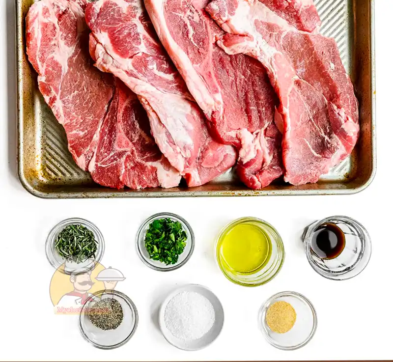 how-to-cook-pork-steak