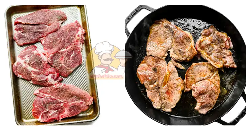 how-to-cook-pork-steak1