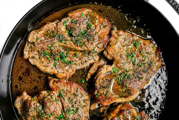 how-to-cook-pork-steak3