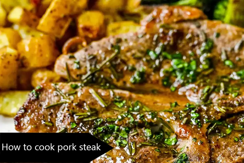 how-to-cook-pork-steak4