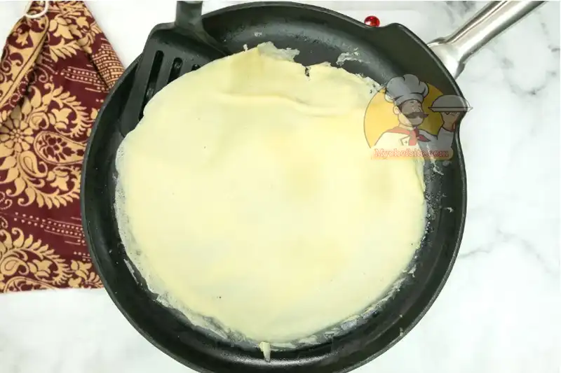 how-to-make-crepes-with-pancake-mix1