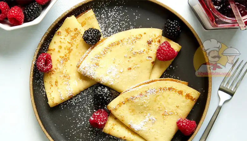 how-to-make-crepes-with-pancake-mix3