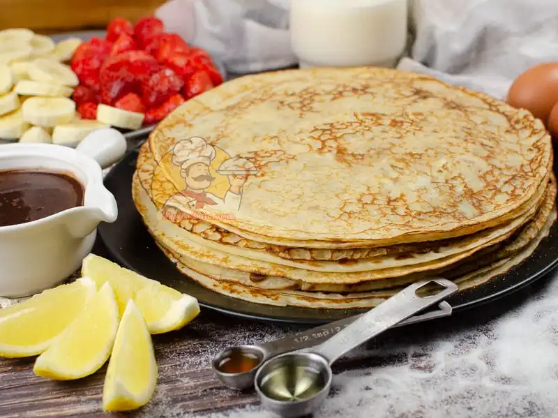 how-to-make-crepes-with-pancake-mix5