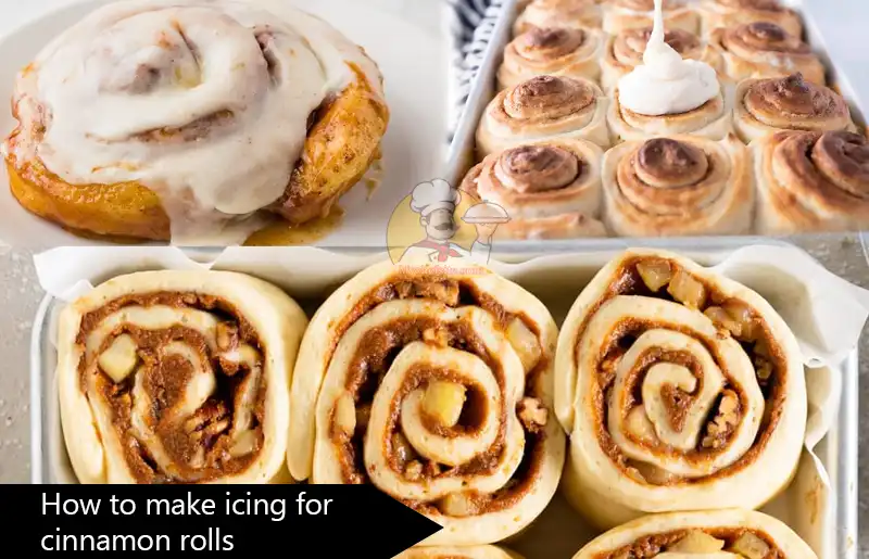 how-to-make-icing-for-cinnamon-rolls3