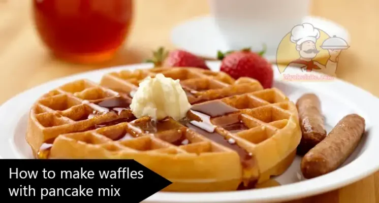 how-to-make-waffles-with-pancake-mix5