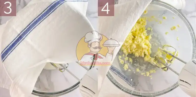 how-to-make-whipped-butter1