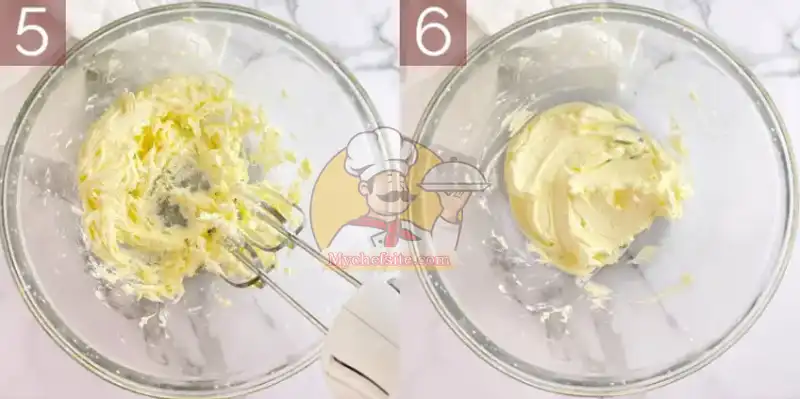 how-to-make-whipped-butter2