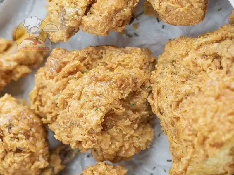 how-to-reheat-fried-chicken-in-air-fryer1