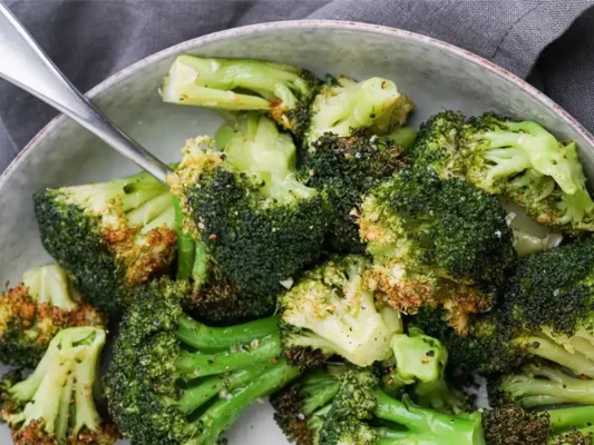how-to-roast-frozen-broccoli
