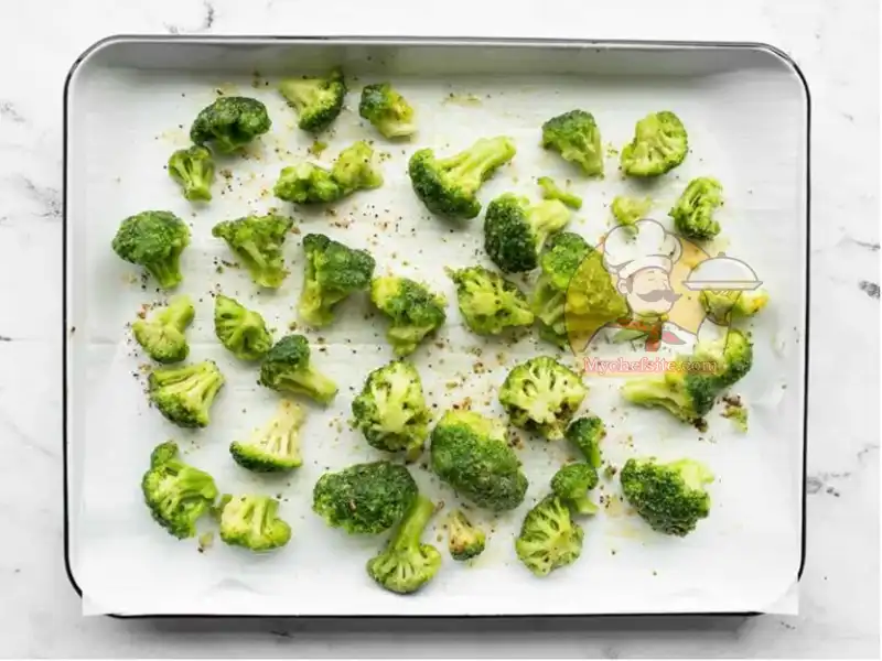 how-to-roast-frozen-broccoli1