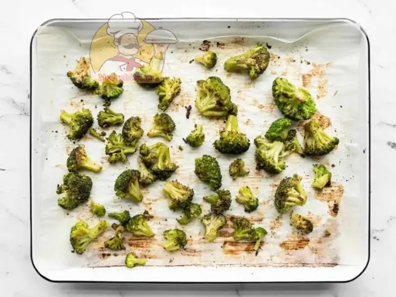 how-to-roast-frozen-broccoli2