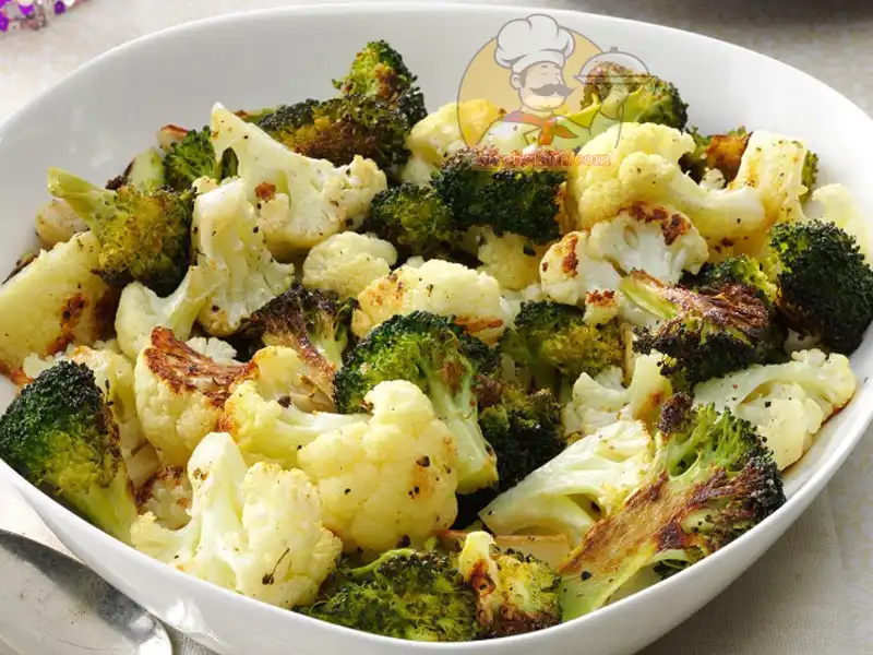 how-to-roast-frozen-broccoli3