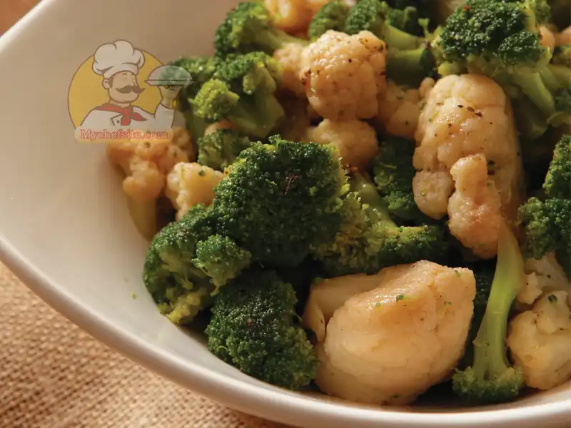 how-to-roast-frozen-broccoli4