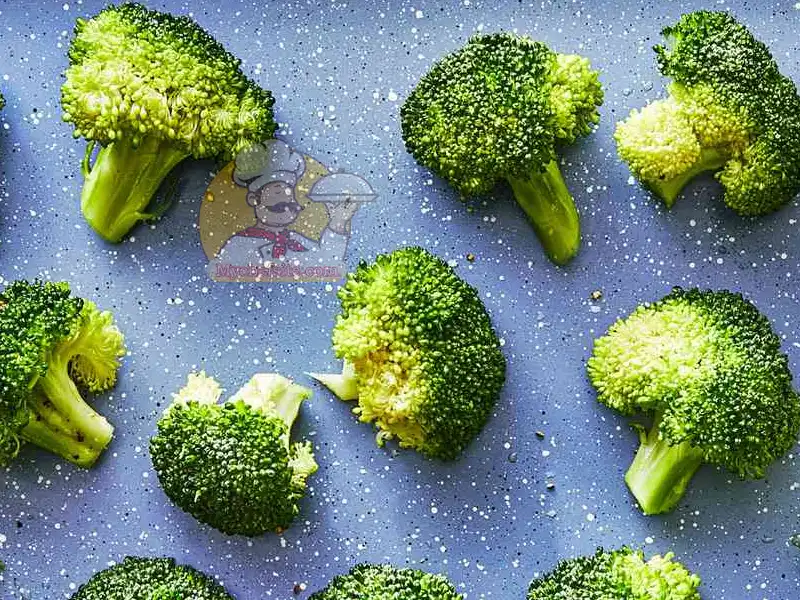 how-to-roast-frozen-broccoli5