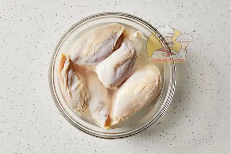 how-to-smoke-chicken-breast2