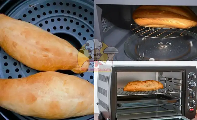 how-to-toast-bread-in-oven1