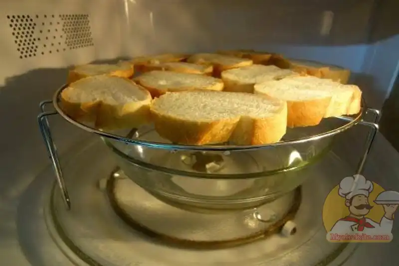 how-to-toast-bread-in-oven3