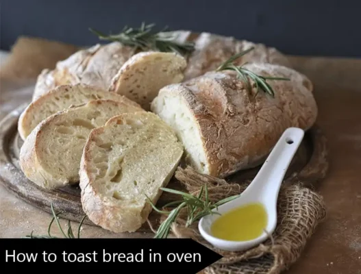 how-to-toast-bread-in-oven6
